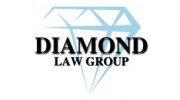 Law Office Of Mitchell Diamond