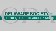 Delaware Society Of Cpa's