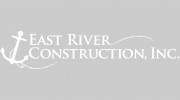 East River Construction