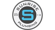 Sunrise Plumbing