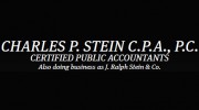 Charles P. Stein C.p.a., P.c.certified Public Accountants