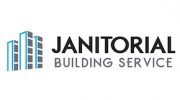 Janitorial Building Service