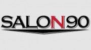 Salon90