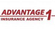 Advantage 1 Insurance