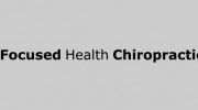 Focused Health Chiropractic