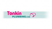 Tonkin Plumbin