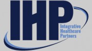 Integrated Healthcare Partners