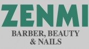 Zenmi Barber Beauty & Nails