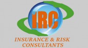 Insurance Affiliates Agency