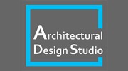 Architectural Design Studio