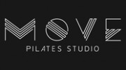 Move Pilates Studio