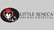 Little Seneca Animal Hospital