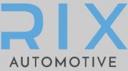 RIX Automotive