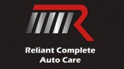 Reliant US Auto Repair