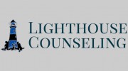 Lighthouse Counseling