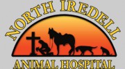 North Iredell Animal Hospital