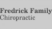 Fredrick Family Chiropractic