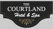 Courtland Hotel