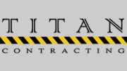 Titan Contracting