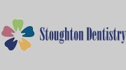 Stoughton Dentistry