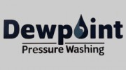 Dewpoint Pressure Washing