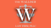 The Walliser Law Firm