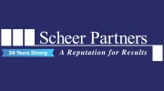 Scheer Partners