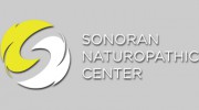 Sonoran Naturopathic Center