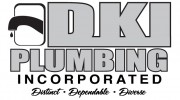 Darryl Kelly Plumbing