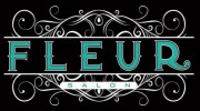 Fleur Salon