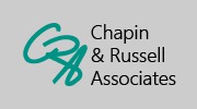 Chapin & Russell Associates