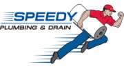 Speedy Plumbing & Drain