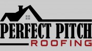 Perfect Pitch Roofing