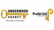 Underwood Insurance Agency