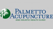 Palmetto Acupuncture Clinic