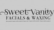 Sweet Vanity Boutique