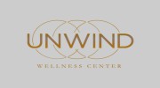 Unwind Wellness Center