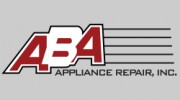 ABA Appliance Repair