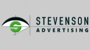 Stevenson Advertising