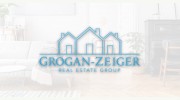 Tammy Grogan & Associates