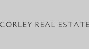 Corley Real Estate