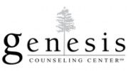 Genesis Counseling Center