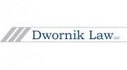 Dwornik Law PC Llo