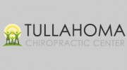 Tulluhoma Hma Physicians Management