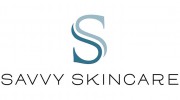 Savvy Skincare