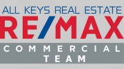 RE/MAX Keys Connection