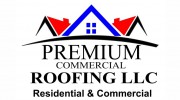 Premium Commercial Roofing