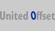 United Offset