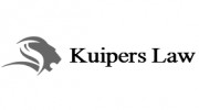 Kuipers Law