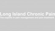 Long Island Chronic Pain